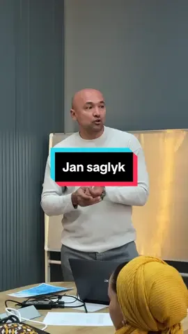 Suw içmek, saglygyñ başydyr, Siz nähili pikirde?  #saglyk
