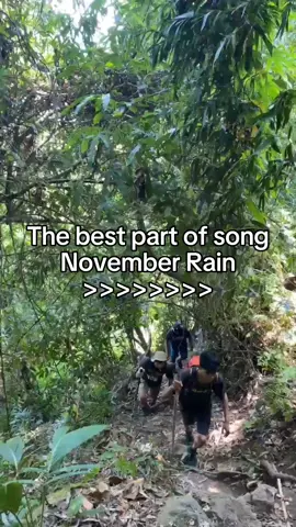 November Rain the best GNR song ever #CapCut #novemberrain #GNR #sadsongs #aestheticvideos 