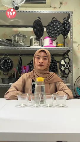 JUG SET 5 PCS CUMA 30RBAN AJA JANGAN SAMPE GAK DI CHECKOUT YA BUNDA  #tgp #murahberkualitas #hargatermurah #hargapabrik #hargaterambyar #jug #teko #termosairpanas #tekoestetik #tekolucu #tekomurah #murahmeriah #xyz #abcxyz 