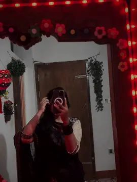 #গান টা #สโลว์สมูท #สปีดสโลว์ @TikTokBangladesh### 