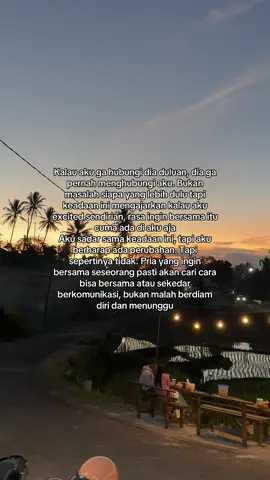 Tiktok, kirim ini ke dia dong biar dia tau apa yang aku rasa #sadvibes #sadvibes🥀 #galaubrutal 