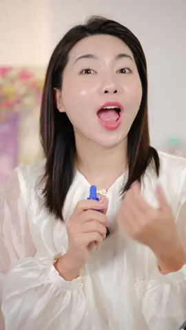 Nhiều vấn đề hơn chỉ là mụn trứng cá nếu có cả mụn nấm men thì những chai Serum thông thường ít khi đáp ứng được, nên mới có serum Dermarium hỗ trợ cải thiện được đồng thời cả 2  #liquidamber #dermarium #luonglee #dadaumun #serundamun 