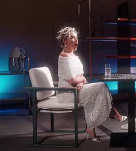 Spider-Man would Absolutely! - Spider-Man Edit #fyp #foryoupage #foryou #edit #aftereffects #trending #best #viral_video #marvel #spiderman