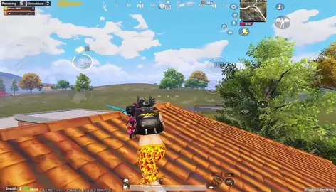 مبقولش قلبي 💔🥀 #pubg #الكوك 