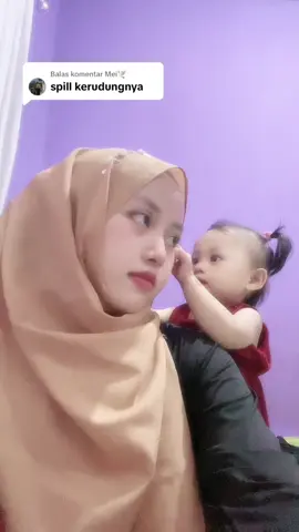 Membalas @Mei🕊  klik here! haha payetnya di mainin adeku