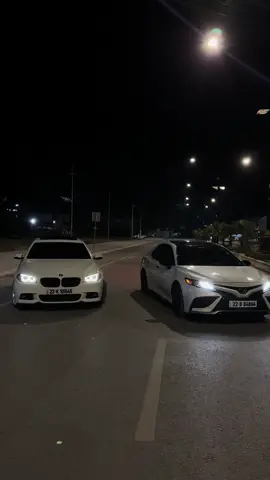 Shakhsiat abarit😁🤍#camry #bmw 