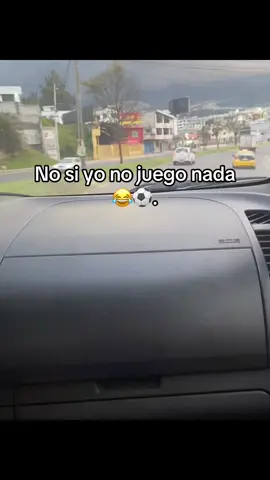 #fypシ #viral #juego #parati #foruyou 