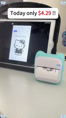 Obsessed #TikTokShop #giftideas #christmasgiftideas #affordablegiftideas 