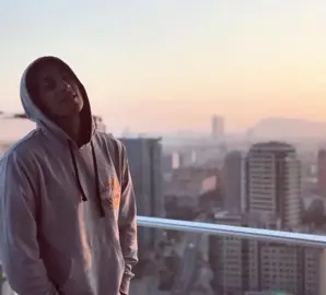 𝓔𝓵 𝓶𝓮𝓷𝓸𝓻#paratiiiiiiiiiiiiiiiiiiiiiiiiiiiiiii  #paraestadoswhatsaap #pyf 