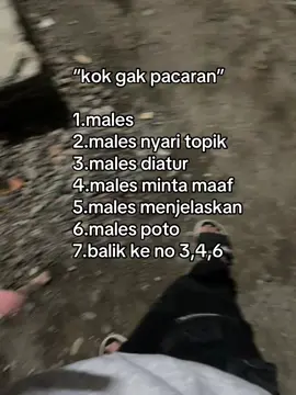 1 lagi males sleepcall🥴 #storykatakata #fyp #foryoupage 