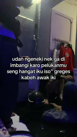 #moost? #pelukan 