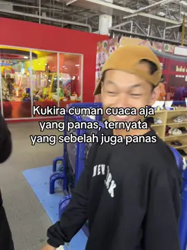 #katakata #astetic #bahanswmu #pku #fypシ #4u #storykece #storywa #qoutes #kece #riau #djboxing🥊 