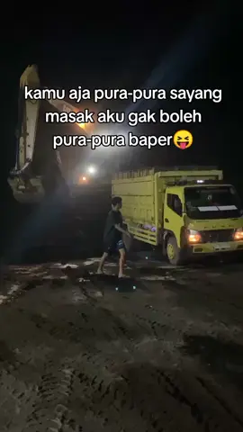 ups.wkwk😝#drivermuda #jambistyle #batubarajambi 