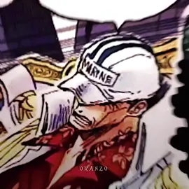 تم دخول كبار الشخصيات 🔥 .. . #editor #ايديت #ايدت #اكاينو #akainu #onepiece #ونبيس #تم_دخول_كبار_الشخصيات 