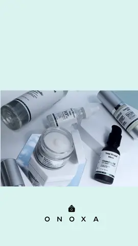 Take your skincare line to the next level with Onoxa's premium product range! Offer your clients high-quality formulas that deliver results 🌟 #PremiumProducts #BrandElevator #LuxurySkincare #SkincareBranding #QualityMatters #OnoxaElevate