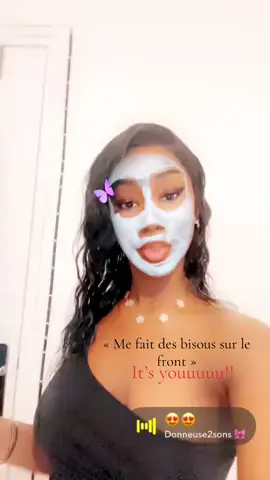 🙇🏾‍♀️😩#CapCut #fyp #pourtoi #TikTokFashion 