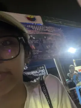 Live photo girl🫶🏻🔥💗#fyppppppppppppppppppppppp #viral #fyyyyyyyyyyyyyyyy #foryourpage #fypviraltiktok #fypviralシviral 