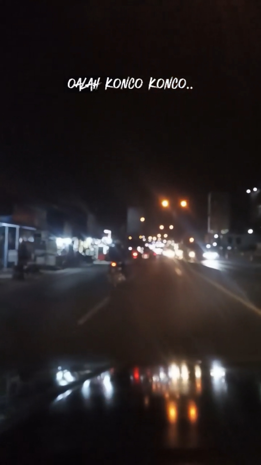 𝙊𝙖𝙡𝙖𝙝 𝙠𝙤𝙣𝙘𝙤 𝙠𝙤𝙣𝙘𝙤...!#quoteoftheday #storyjowo #jowopride #trending #koncokonco#CapCut 