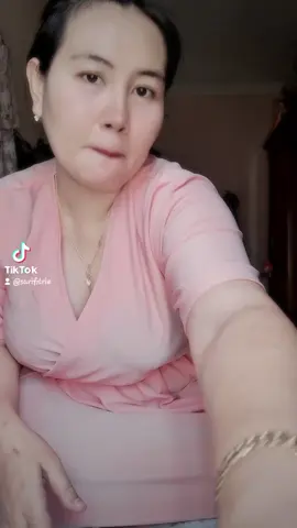 daster kekinian ld 120 di ukuran 100kg masih muat ya bunda