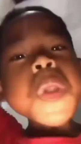 MALAM MINGGU UDAH GANTENG NGGA ADA YANG AJAK JALAN #Meme #MemeCut #CapCut 