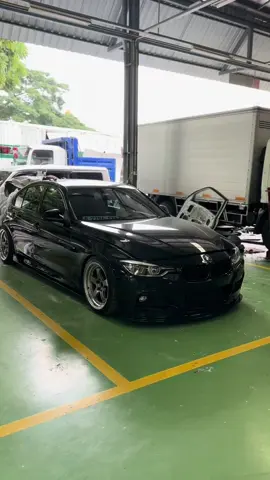 tebak hayo kenapaa🥱