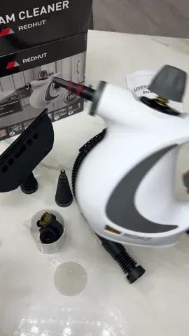 #tiktokshop #fpy 