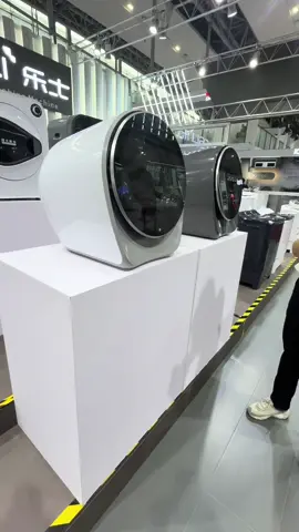 #fypシ #fyp #trending #صانع_محتوى #سريع #مالي_خلق_احط_هاشتاقات #ترتيب_و_تنظيم #جهاز #سنع #أثاث #موسم_الرياض #السعودية🇸🇦 #السعودية #جدة 