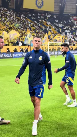 SIIIIIIIIU😳😳😳 #cr7 #cristianoronaldo 