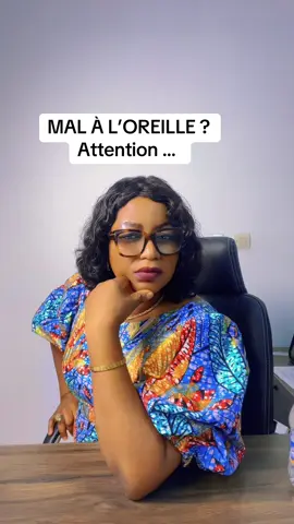 #abidjan_tiktok  #abidjan225🇨🇮  #cotedivoiretiktok  #abidjanestdoux  #abidjan225  #abidjan  #yopougon  #abidjan225  #gabon🇬🇦  #congai  #congo 