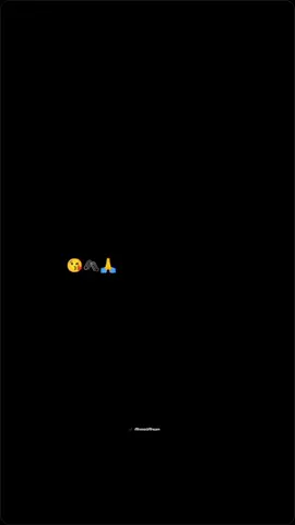 #CapCut #Jo Jo boly tu bayn diya ga #viral?videotiktok #🥺🥺🥺 #CapCut 