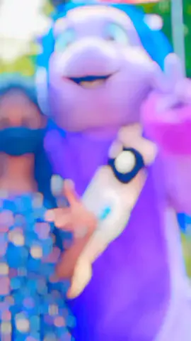 #🥺❤️🦋fypシ゚ @සනා ❤️🤘👀 