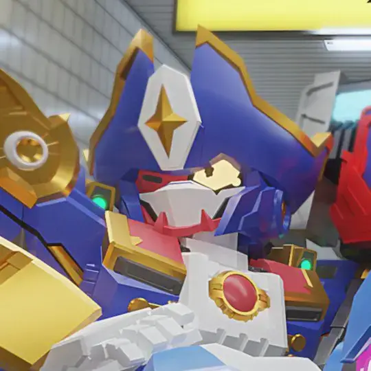 Membalas @gh_bouncher nih ya🗿👍 #viral #moots? #foryou #lewatberanda #tiktokpelitfyp #xyzabc #fyp #fypシ゚viral #fyppppppppppppppppppppppp #4u #foryoupagе #4upageシ #janganyadekya #mcbfans #metalcardbot #mcb #Blackhook 