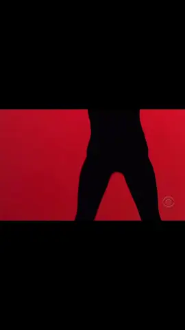 ✨ Victoria Secret 2006✨ Sexyback #CapCut #victoriassecret2006 #giselebundchen #victoriassecret #angel #gaidep #gaidep #Runway #xuhuong2024 #trendingvideo #angel #xuhuong2024 #trending #abcxyz #viralvideotiktok #elsahosk #alessandraambrosio #vfsangel #xuhuongtiktok #vietnam #fyppppppppppppppppppppppp #fybシ 