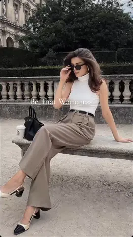 #CapCut #style #oldmoney #goviral #dress #fashion #goviral#outfit #edit #edit #vibes #fypシ #classyvibe #classy #trending #girls #woman #powerful #fyp 