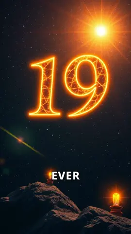 Unlocking the Power of Number 19 in Numerology Discover the significance of the number 19 in numerology and how it can empower your life. #Numerology #Number19 #PersonalGrowth #Leadership #Success Curious Facts