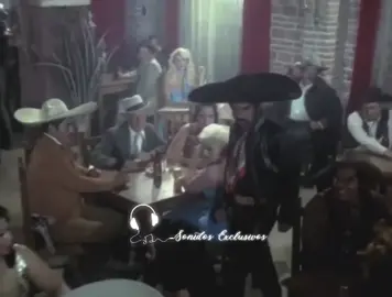VICENTE FERNANDEZ _ TRAIGO LA SANGRE CALIENTE #VicenteFernandez #paratii  #traigolasangrecaliente #dalecompartir #sonidosexclisivosfans #musicaconletra #graciasportu❤️ #sonidos_exclusivos1 #rancherasmexicanas 