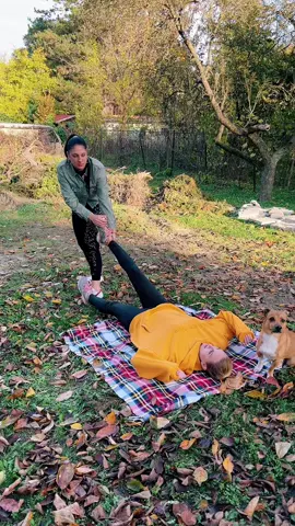 😑😑#tájmi #magyartiktok #nekedbe #foryou #freetimi #joszia #dwts 