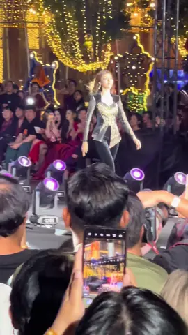 Supernova เกือบหลับ แต่กลับมาได้  งาน TOP 9 MGI QUEEN’S CELEBRATION 2024 BY MISS GRAND SARABURI AND LUMPHUN LAMPANG #top9mgisbll #WeAreGRANDthe1andOnly #missgrandinternational #MGI #missgrandinternational2024 #MGI2024