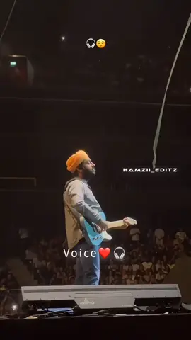 🎧 FEEL THIS SONG 🎧❤️🗣️ #ArijitSingh #arijitsinghsong #music #unfreezemyaccaunt🙏🙏🙏 #fyp #foryou #foryoupage #plzspotme #standwithkashmir #growmyaccount 
