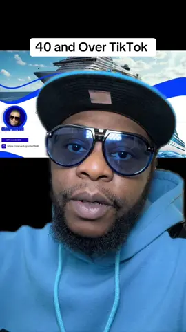 40 and Over Tiktok #over40 #over40tiktok #40andover #contentcreator 
