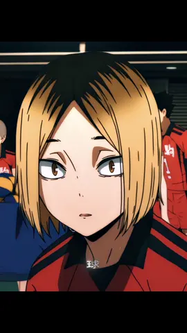 I can edit Kenma all day bro 😩 #anime #animeedit #haikyuu #haikyuuedits #haikyuuthedumpsterbattle #kenmakozume #kenma 