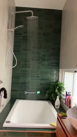 Spend the day with me 🤸‍♀️