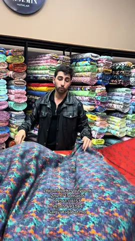 #fasonlar #koynek #turkmenistan #moda 