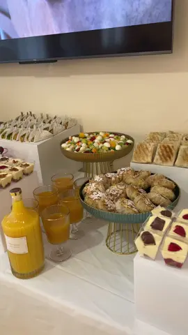 #المغرب🇲🇦تونس🇹🇳الجزائر🇩🇿 #maroco🇲🇦algeria🇩🇿tunisia🇹🇳 #brunchparis #decoration #table #2024 