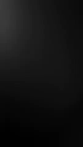 i miss my lola🙂‍↕️#grandma #imissyou #viraltiktok #fypage #fyp #cute #alightmotion_edit 