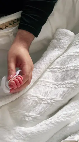 Alhamdulillah Thank you ❤️Allah❤️ G #lover #foryoupag #frazrajputfam @Madiha_Fraz👑 