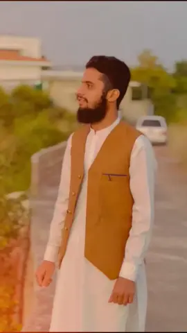 #you #video #tiktok #foryou #❤️🥰🥰❤️❤️❤️❤️❤️❤️❤️🥰❤️ @nasir khan 299 @Abdullah hamdard @maham @ĵẫḿẫĺḱħẫň5001 