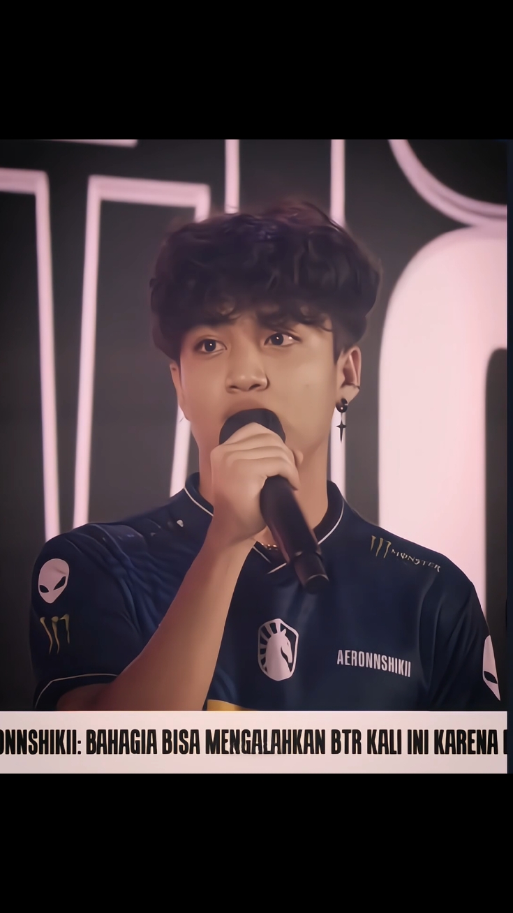 wujud asli viewers mas ade  #mlbbmegasale #2024mlbbmegasale #m6nyalalndonesia #mlbbm6 #teamliquid #aeronshikii #edit #mpl #mplindonesia 