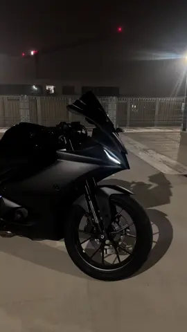 best 125cc 4t 🌃 #motorcycle #biker #motorrad #r125 #yamaha #125cc 