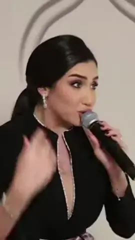 توب توب يابحر . تراث خليجي قديم عند اهل الغوص والبحر الكلمات لها قصه ابحثوا عنها واستمتعوا بها مؤثرة جدا #حنان_رضا  #عودة_المهنا #pyf #viral #foryoupage #pyfツ #complay #explore #foryou  #طرب #طربيات #طربيات_الزمن_الجميل #الطرب_الاصيل #اكسبلور  #تك_توك #فن #الكويت #قطر #البحرين #الامارات 